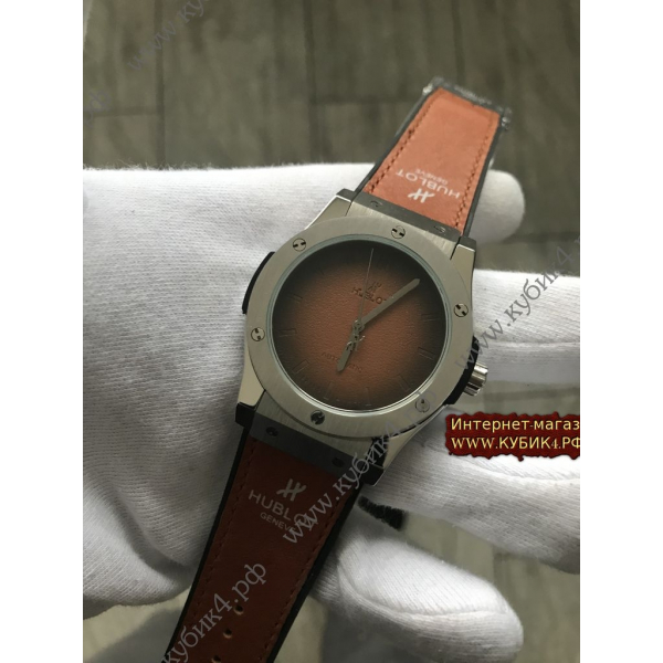 HUBLOT Classic Fusion (код 578)