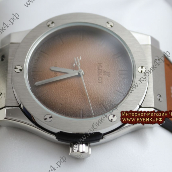 HUBLOT Classic Fusion (код 578)