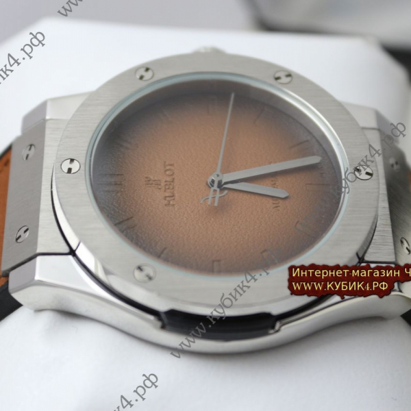 HUBLOT Classic Fusion (код 578)