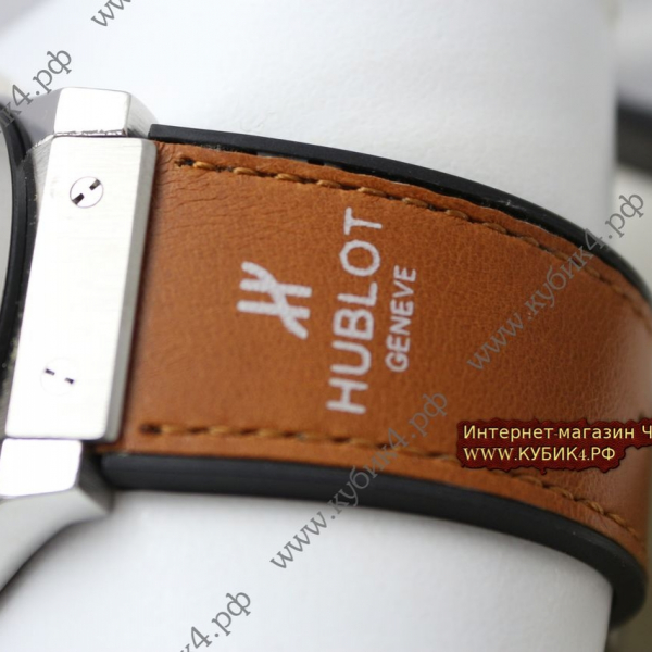 HUBLOT Classic Fusion (код 578)