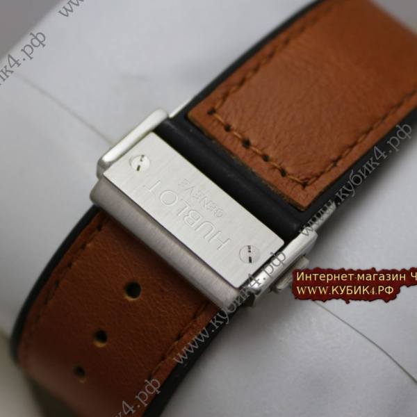 HUBLOT Classic Fusion (код 578)