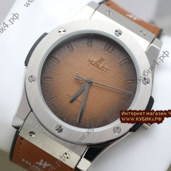 HUBLOT Classic Fusion (код 578)
