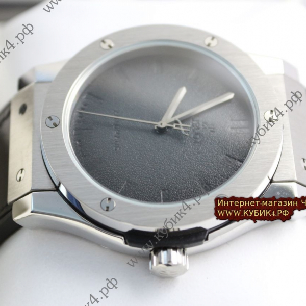 HUBLOT Classic Fusion (код 579)