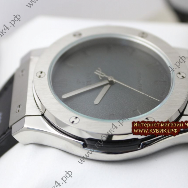 HUBLOT Classic Fusion (код 579)