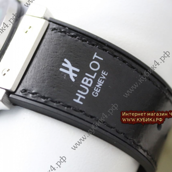 HUBLOT Classic Fusion (код 579)