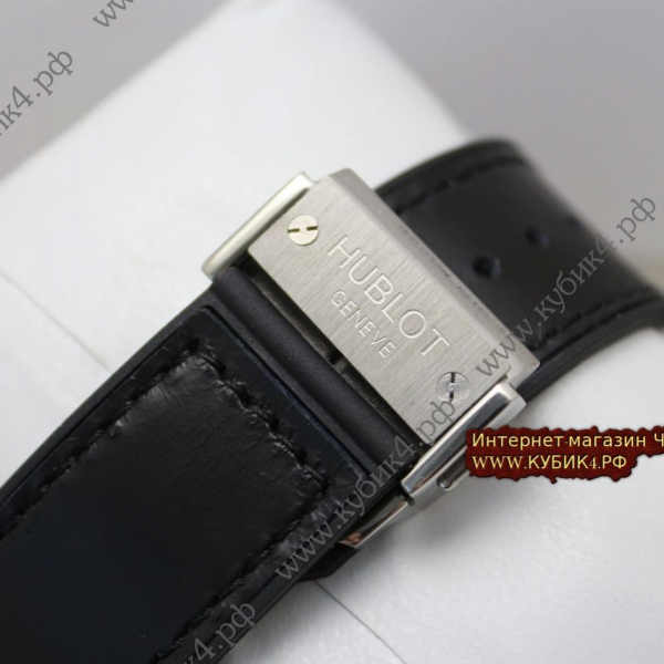 HUBLOT Classic Fusion (код 579)