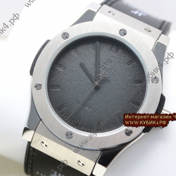 HUBLOT Classic Fusion (код 579)
