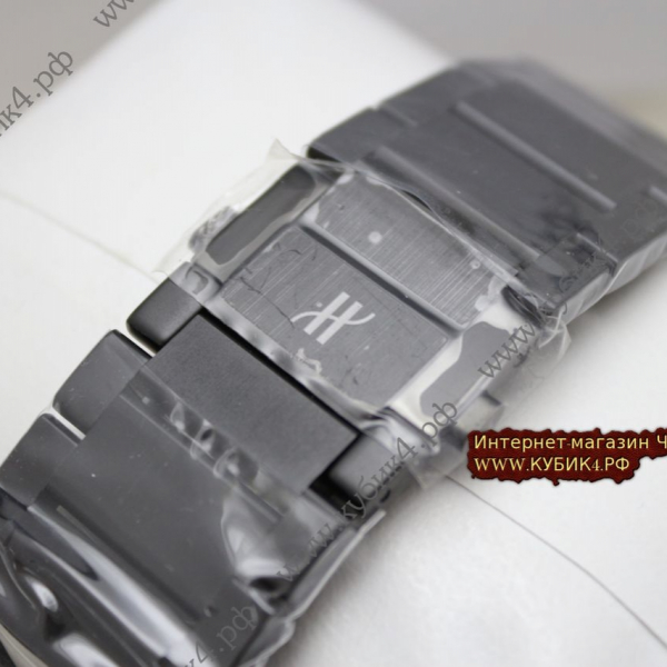 HUBLOT Classic Fusion (код 580)