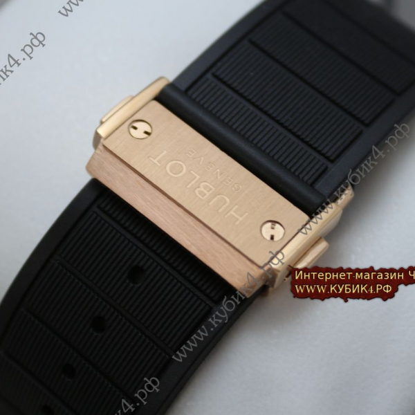 HUBLOT Foudroyante (код 583)