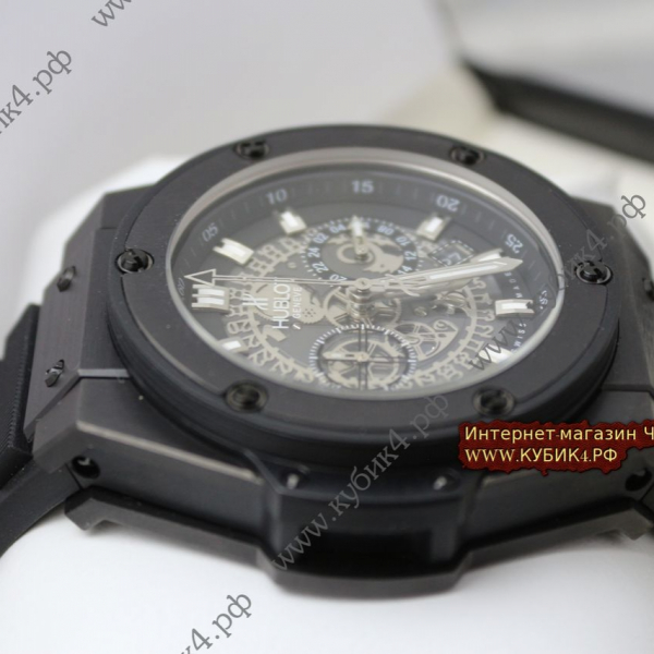 HUBLOT Foudroyante (код 585)