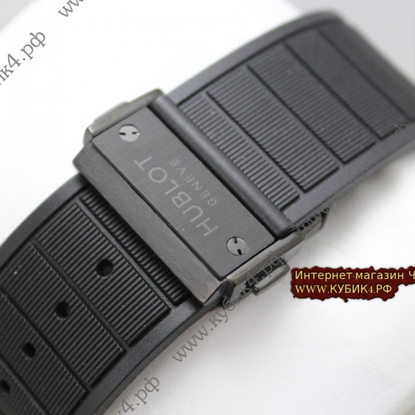 HUBLOT Foudroyante (код 585)