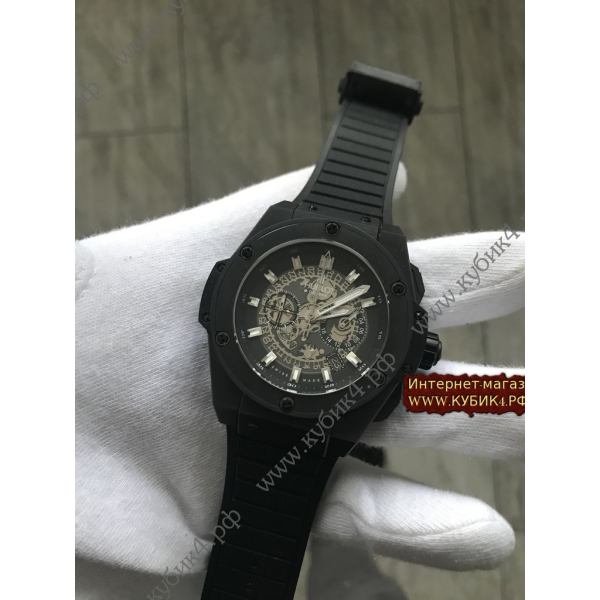 HUBLOT Foudroyante (код 585)