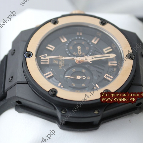 HUBLOT Foudroyante (код 586)