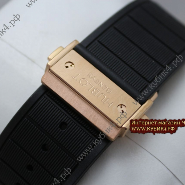 HUBLOT Foudroyante (код 586)