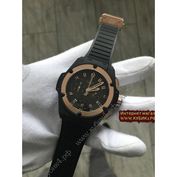 HUBLOT Foudroyante (код 586)
