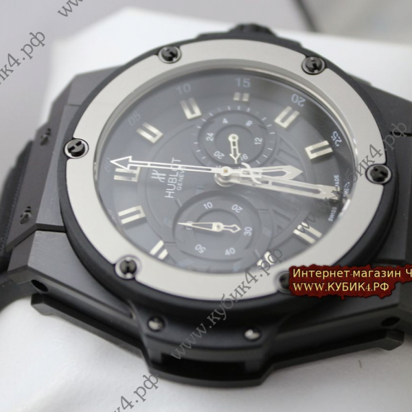 HUBLOT Foudroyante (код 587)