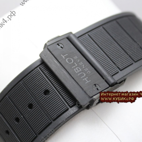 HUBLOT Foudroyante (код 587)