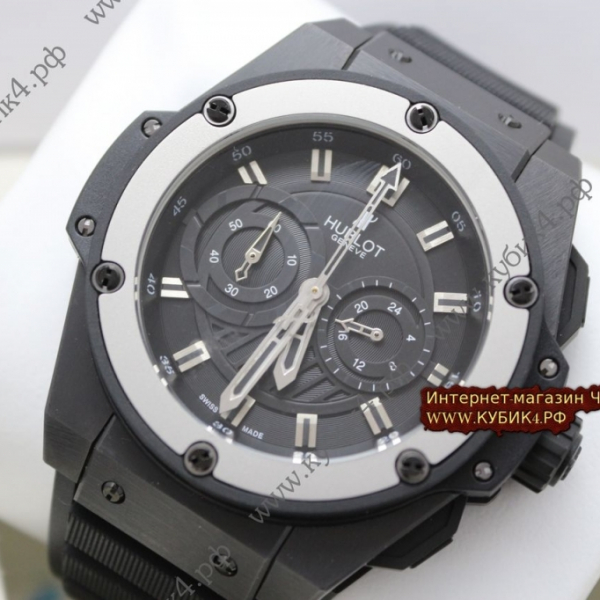 HUBLOT Foudroyante (код 587)