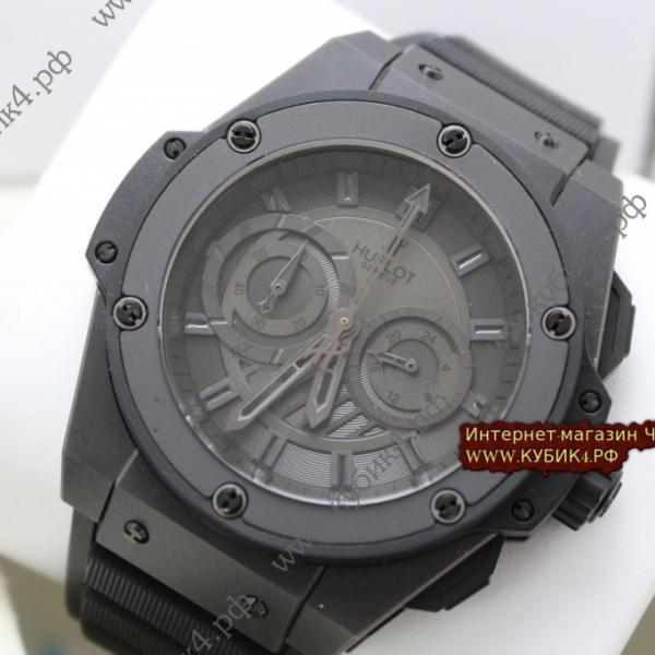 HUBLOT Foudroyante (код 588)
