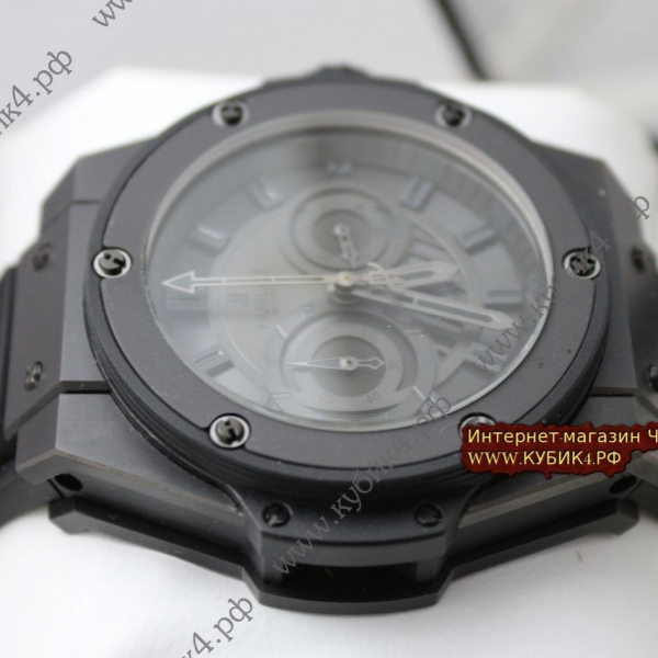 HUBLOT Foudroyante (код 588)
