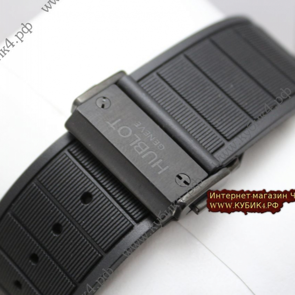 HUBLOT Foudroyante (код 588)