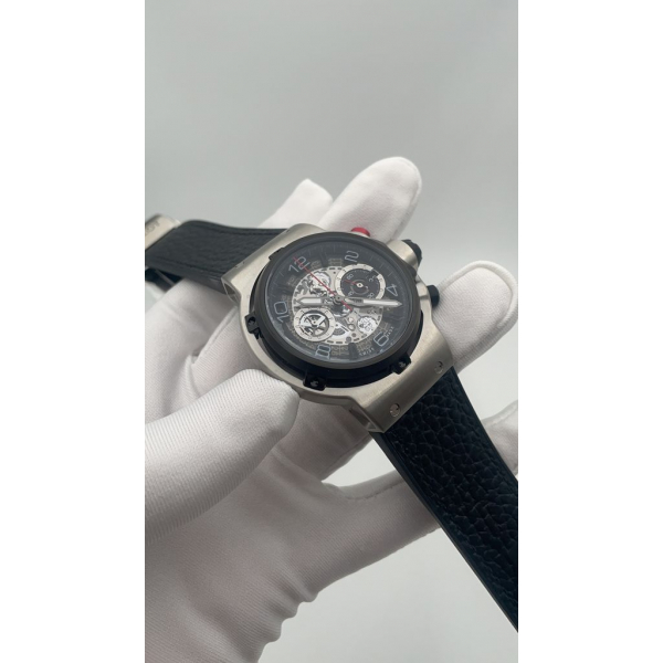 HUBLOT CLASSIC FUSION GT (код 590)