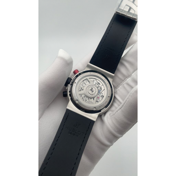 HUBLOT CLASSIC FUSION GT (код 590)