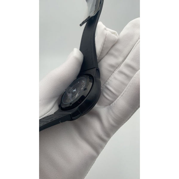 HUBLOT CLASSIC FUSION  GT (код 591)