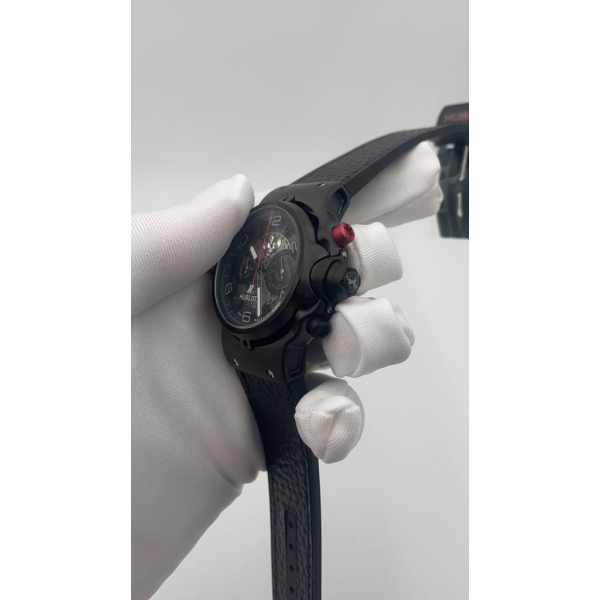 HUBLOT CLASSIC FUSION  GT (код 591)