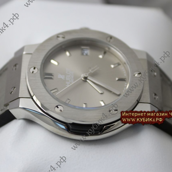 HUBLOT Classic Fusion (код 592)