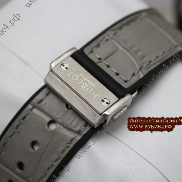 HUBLOT Classic Fusion (код 592)