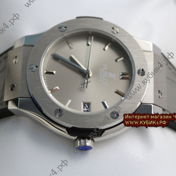 HUBLOT Classic Fusion (код 592)