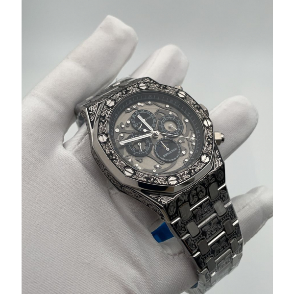 Audemars Piguet ROYAL OAK GRANDE COMPLICATION (код 245)