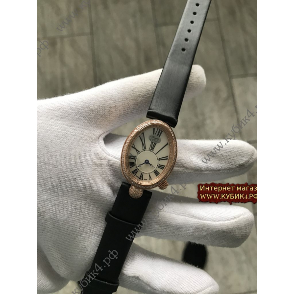 Breguet Reine de Naples (код 067-01)