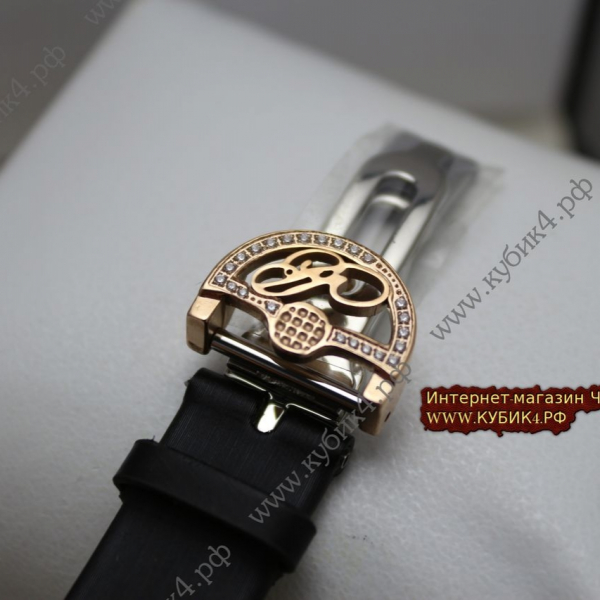 Breguet Reine de Naples (код 067-01)