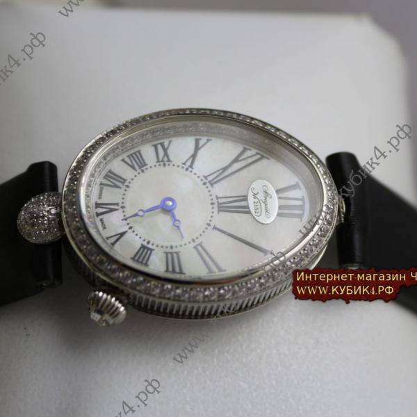 Breguet Reine de Naples (код 067-02)