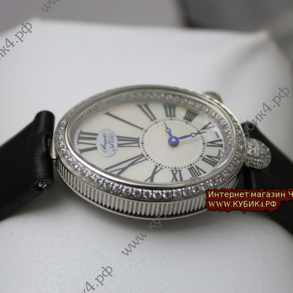 Breguet Reine de Naples (код 067-02)