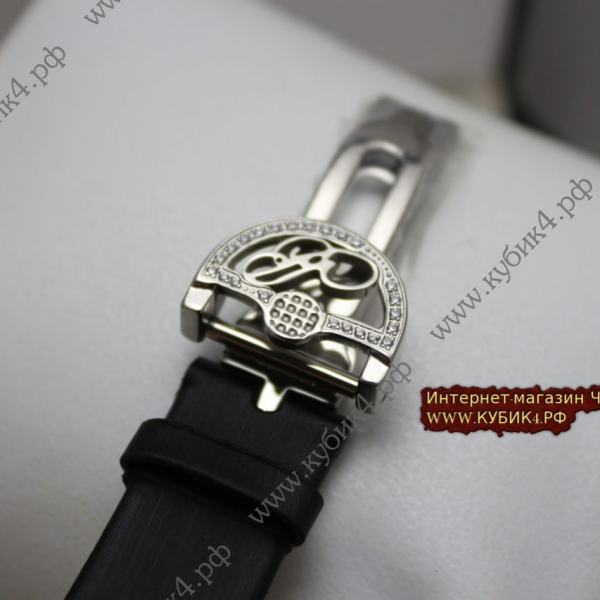 Breguet Reine de Naples (код 067-02)
