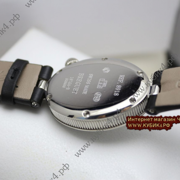 Breguet Reine de Naples (код 067-02)