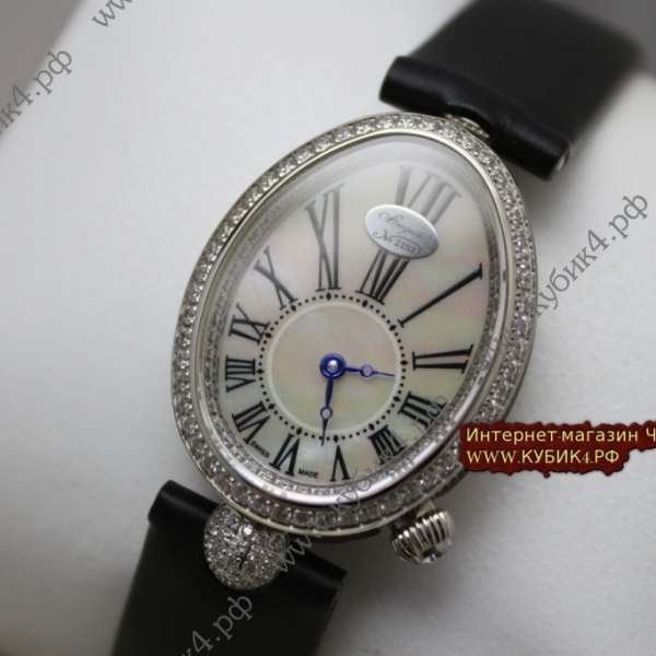 Breguet Reine de Naples (код 067-02)