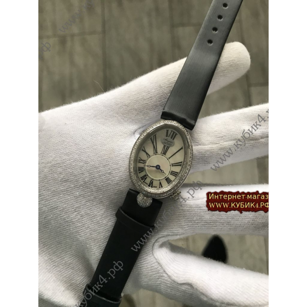 Breguet Reine de Naples (код 067-02)