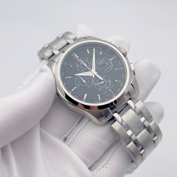 Tissot T-Trend (код 158)