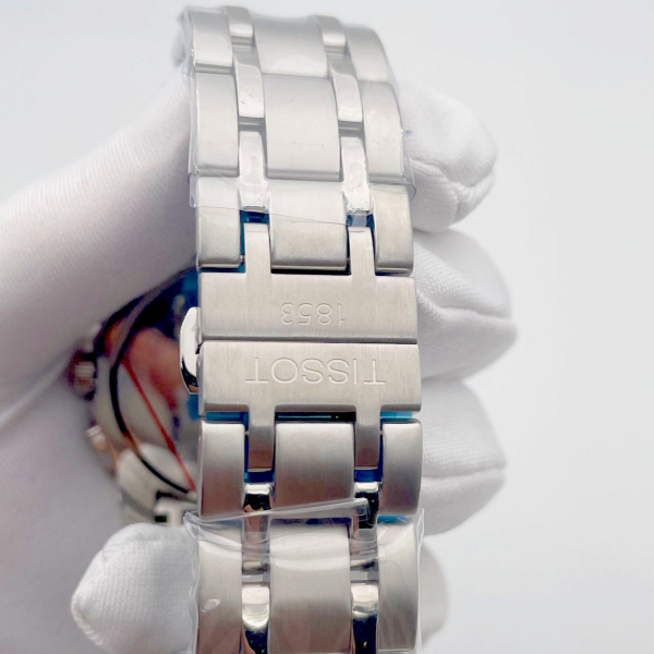 Tissot T-Trend (код 158)