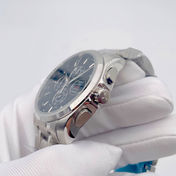 Tissot T-Trend (код 158)