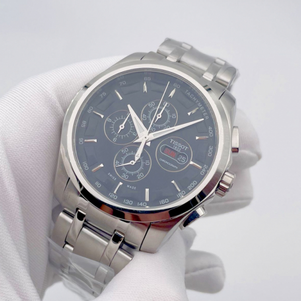 Tissot T-Trend (код 158)