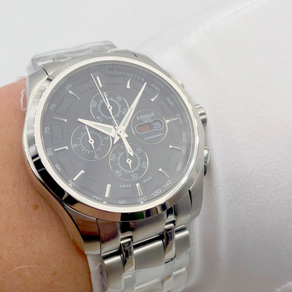 Tissot T-Trend (код 158)