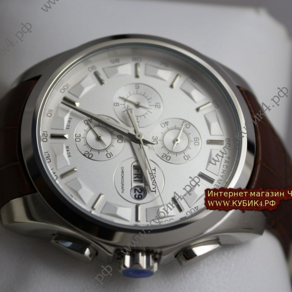 Tissot T-Trend (код 159)