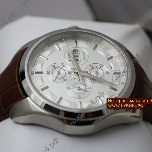 Tissot T-Trend (код 159)
