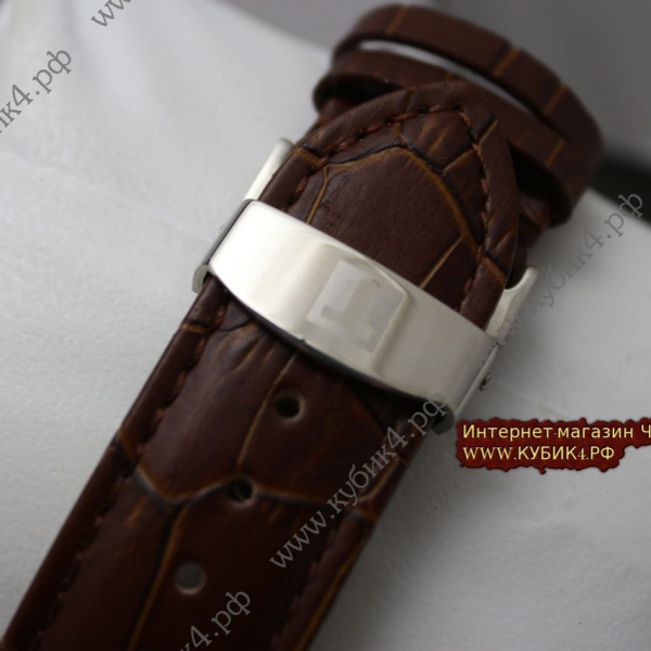 Tissot T-Trend (код 159)