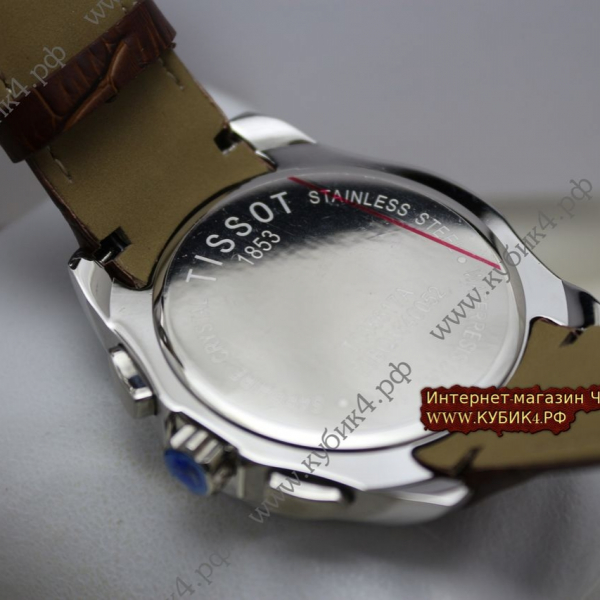 Tissot T-Trend (код 159)